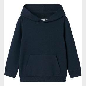 Name It Httetrje - Noos - NmnRenee - Dark Sapphire