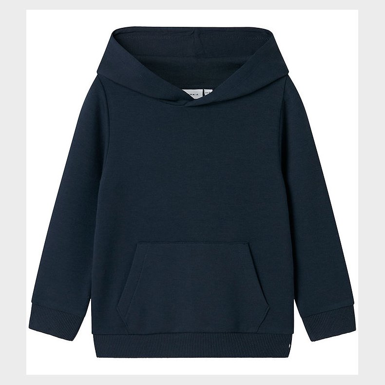 Name It Httetrje - Noos - NmnRenee - Dark Sapphire