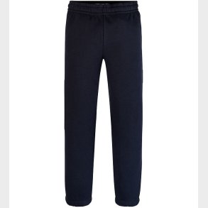 Tommy Hilfiger Sweatpants - U Timeless - Dark Night Navy