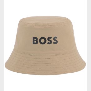 BOSS Bllehat - Stone