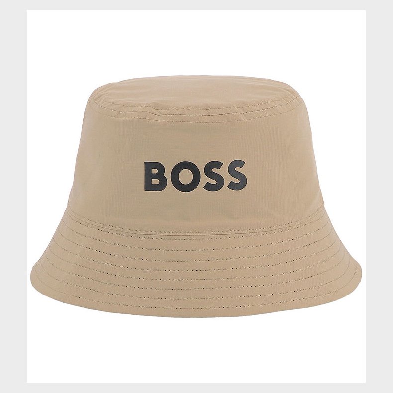 BOSS Bllehat - Stone