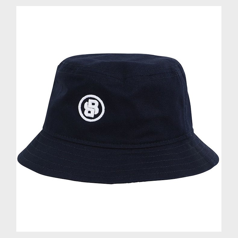 BOSS Bllehat - Navy