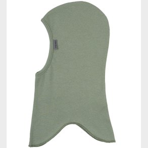 Mikk-Line Elefanthue - 1-Lags - Green Bay