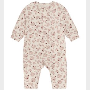 Fixoni Heldragt - Eggnog