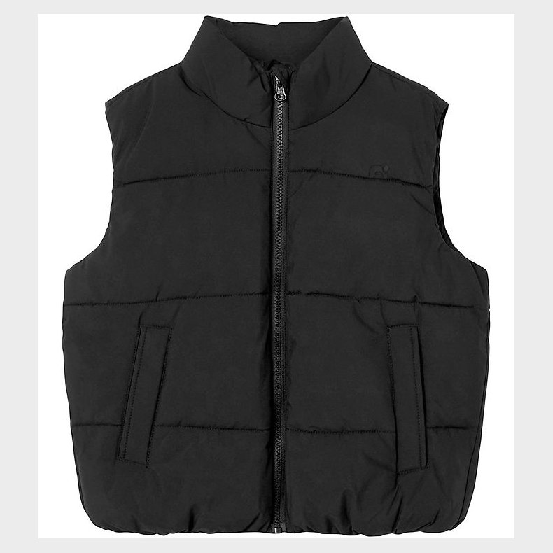 Name It Dynevest - NkmMaket - Sort