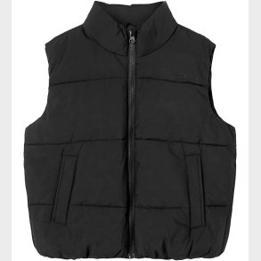 Name It Dynevest - NkmMaket - Sort