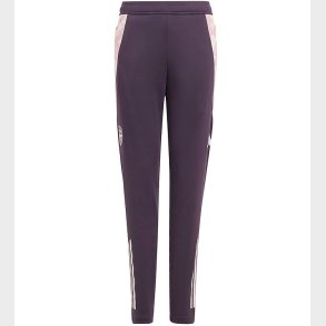 adidas Performance Tr�ningsbukser - AFC TR PNT - Aurbla