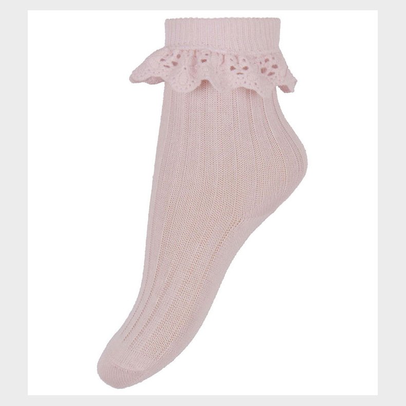 MP Str�mper - Lisa - Cherry Blossom m. Blonde