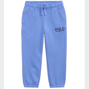 Polo Ralph Lauren Sweatpants - Bl�