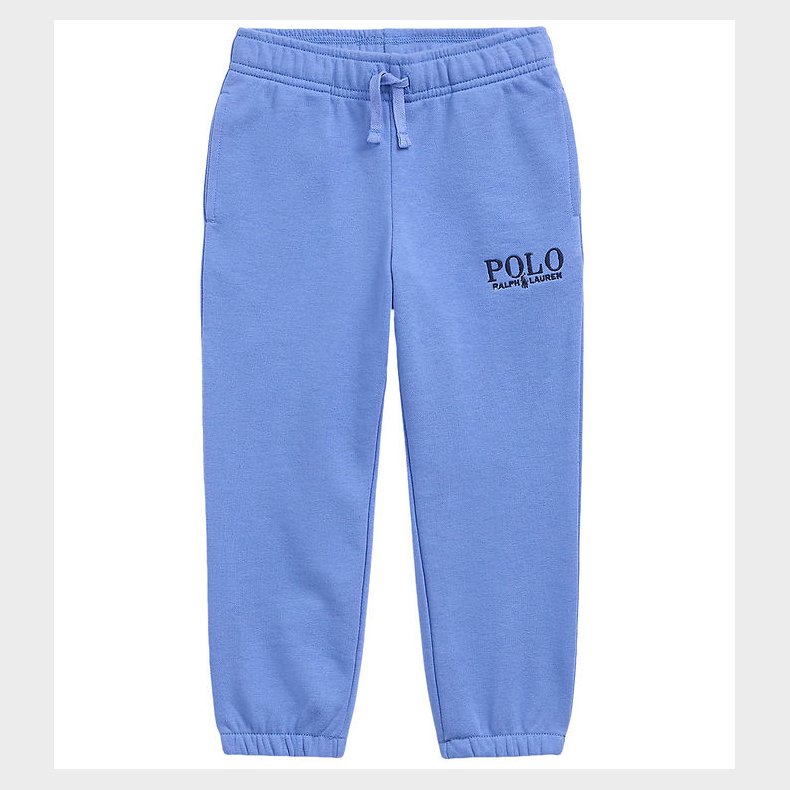 Polo Ralph Lauren Sweatpants - Bl�