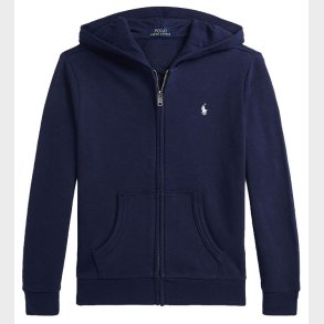 Polo Ralph Lauren Cardigan - Navy