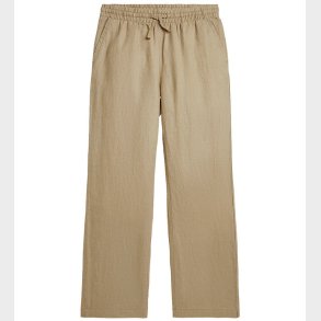 Polo Ralph Lauren Bukser - Hr - Surrey Tan