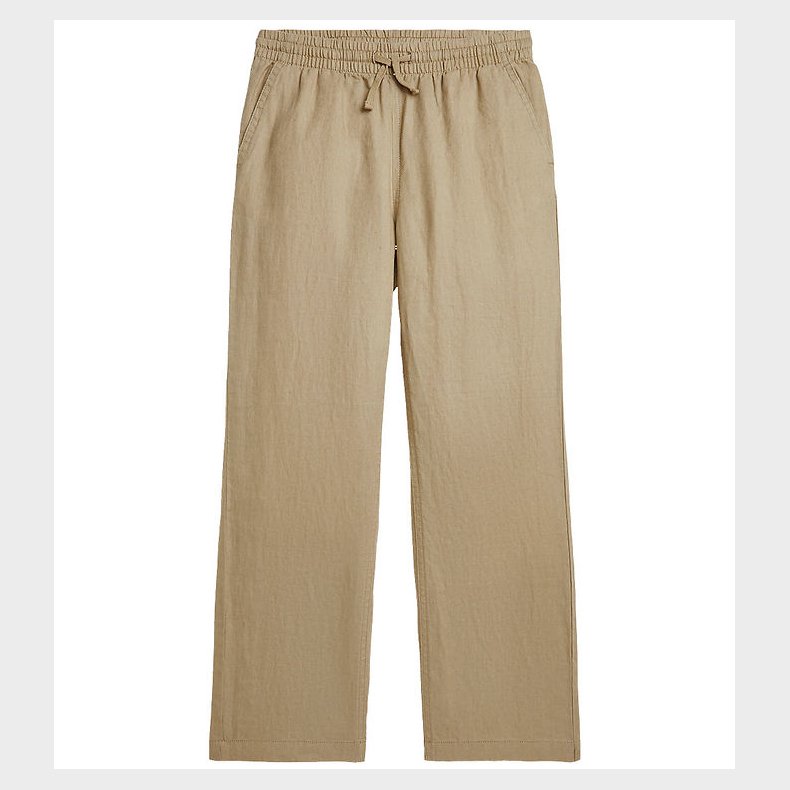 Polo Ralph Lauren Bukser - Hr - Surrey Tan