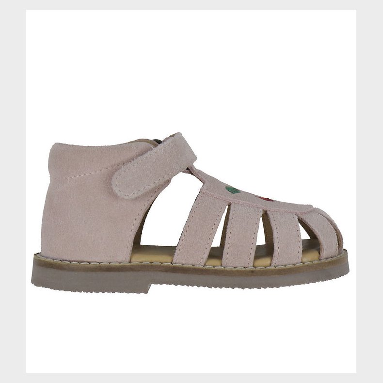 Konges Sljd Sandaler - Esmaa - Nuage m. Kirsebr