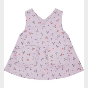 Hust and Claire Kjole - Karoline - Lavender