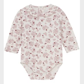 Fixoni Body l/ - Eggnog