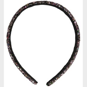 Sofie Schnoor Hrbjle - Multi Glitter