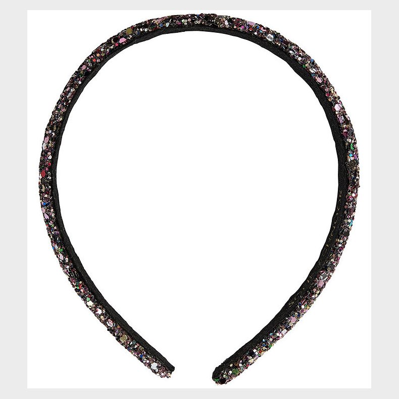 Sofie Schnoor Hrbjle - Multi Glitter