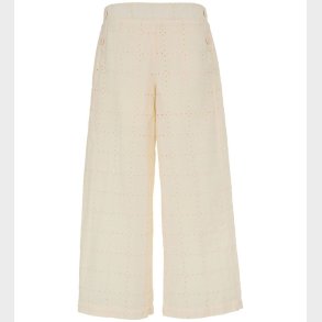 Emporio Armani Bukser - Sandshell