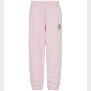 Emporio Armani Sweatpants - Festival Bloom