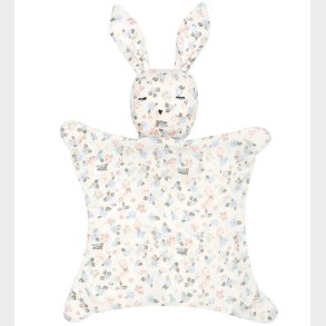 Msli Sutteklud - Musselin - Bloom - Balsam cream/ Peony/ Jasmin