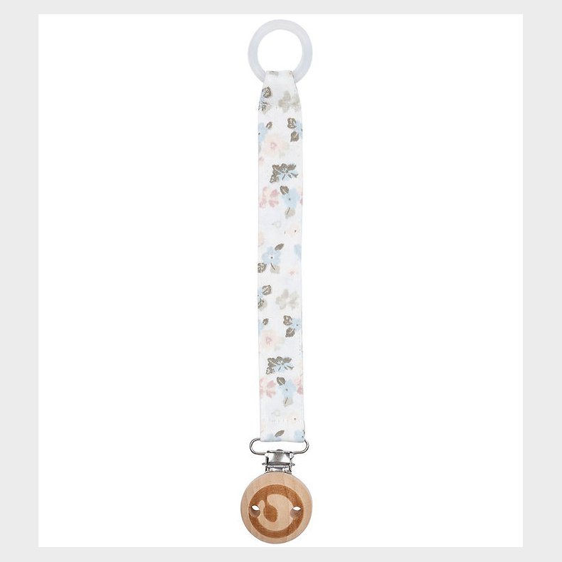 M�sli Suttesnor - Bloom - Balsam Cream/Peony/Jasmin Blue