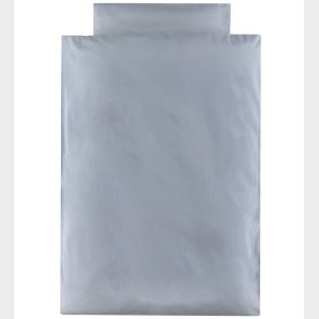 Msli Sengetj - Junior - Solid Bed - Jasmin blue