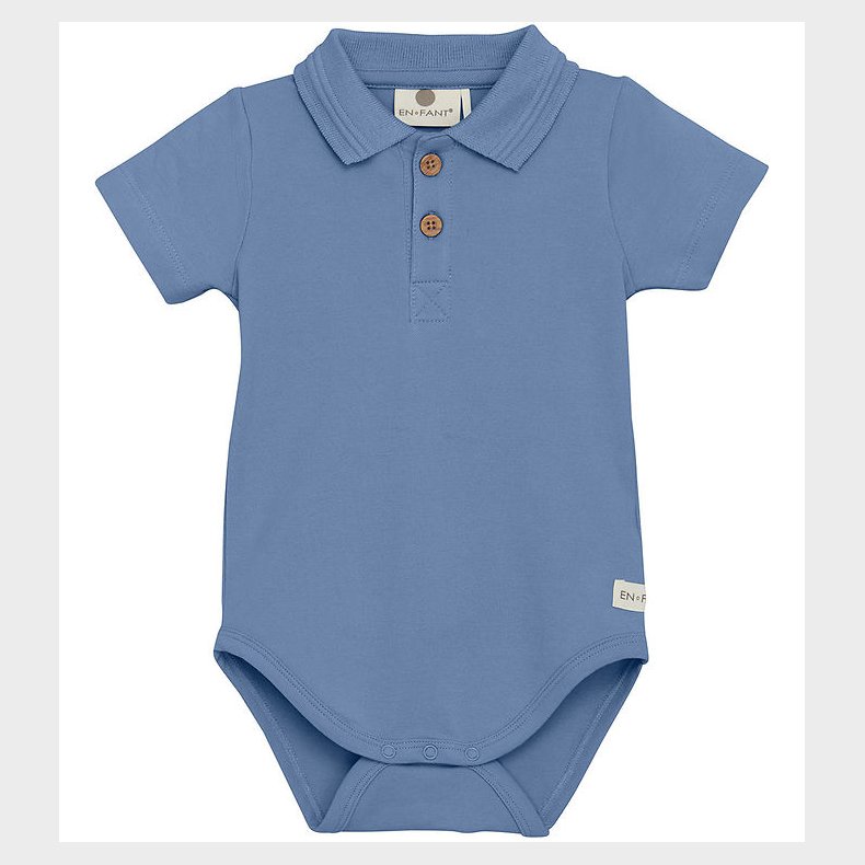 En Fant Body k/ - Infinity