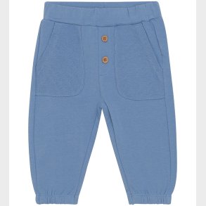 En Fant Sweatpants - Infinity