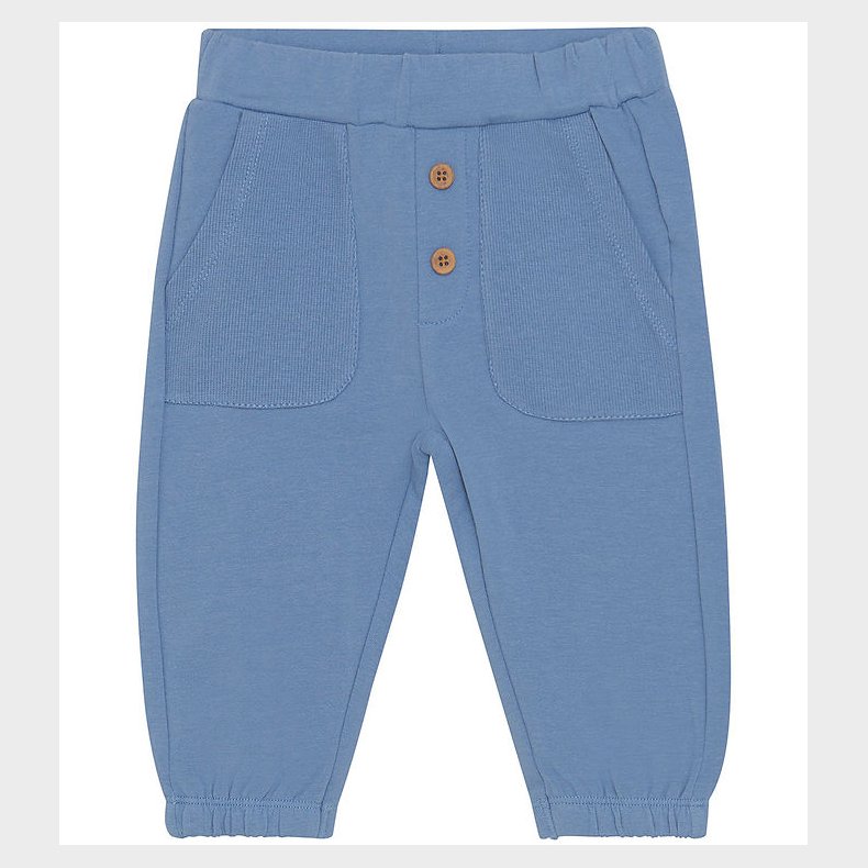 En Fant Sweatpants - Infinity