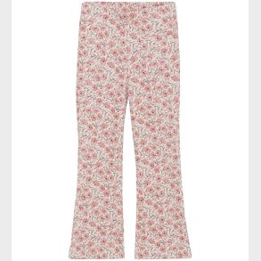 En Fant Bukser - Rib - Eggnog