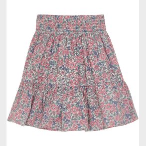 En Fant Nederdel - Eggnog