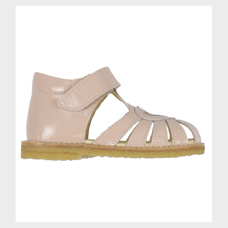 Angulus Sandaler - Rosebud