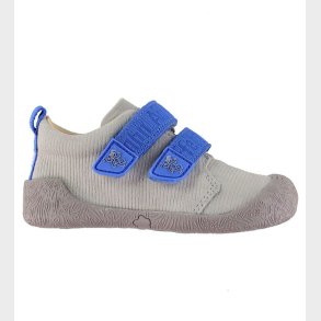 Affenzahn Begyndersko - Leather Walky Dog - Gr