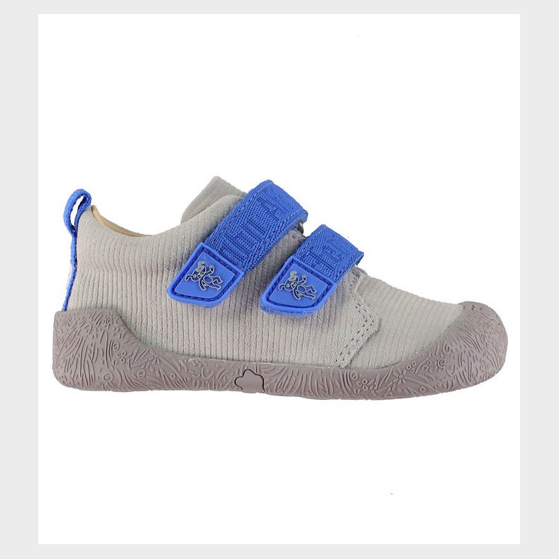 Affenzahn Begyndersko - Leather Walky Dog - Gr