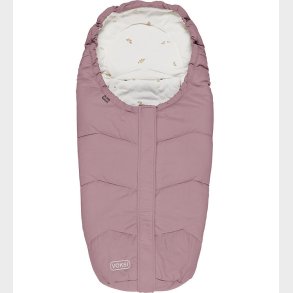 Voksi K�repose - Move Light - 85 cm - Grape Wings