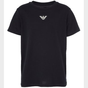Emporio Armani T-shirt - Navy
