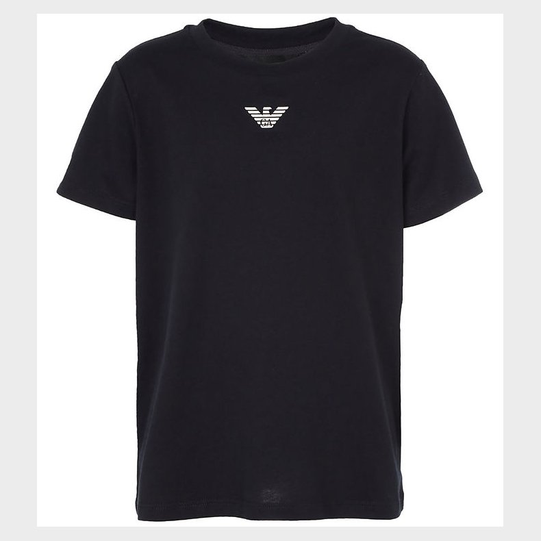 Emporio Armani T-shirt - Navy