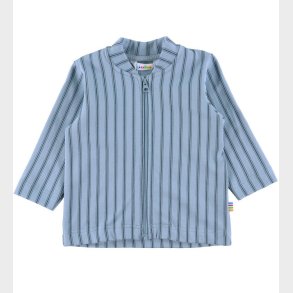 Joha Cardigan - Bl m. Striber