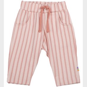 Joha Bukser - Lyserd m. Striber