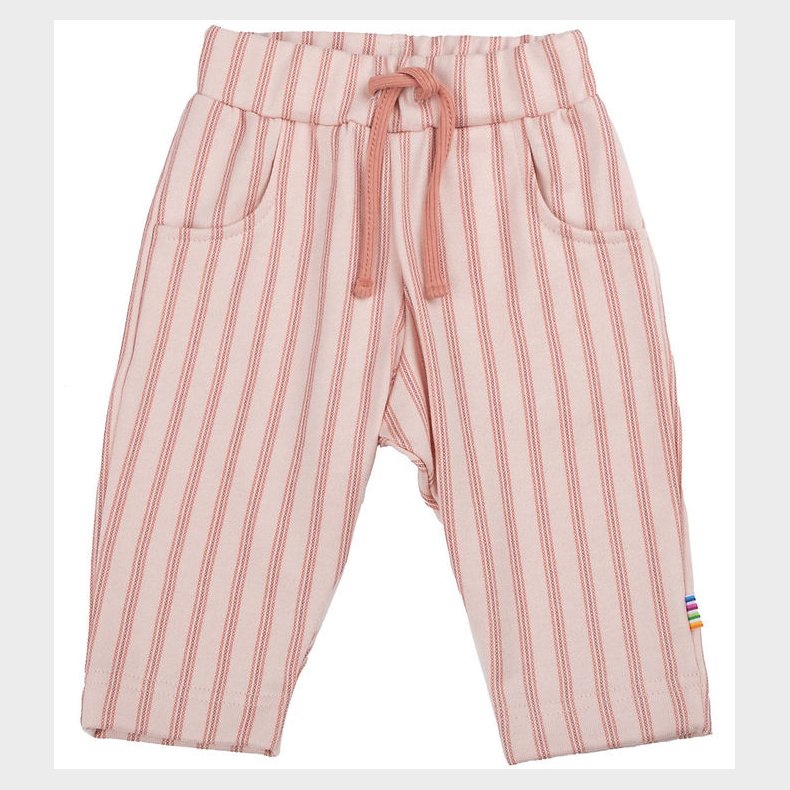 Joha Bukser - Lyserd m. Striber