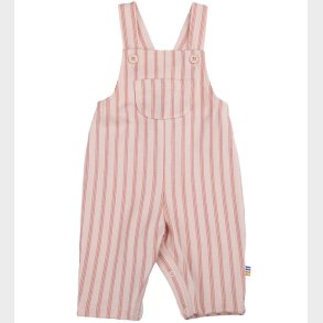 Joha Sm�kbukser - Lyser�d m. Striber