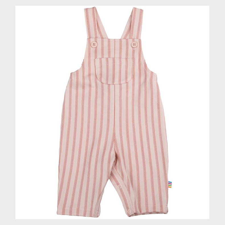 Joha Sm�kbukser - Lyser�d m. Striber