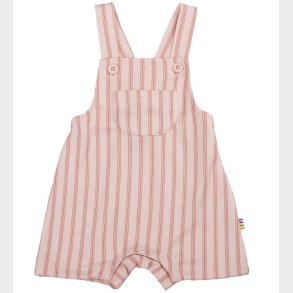 Joha Sommerdragt - Lyser�d m. Striber