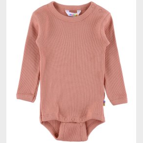 Joha Body l/� - Rib - Laks