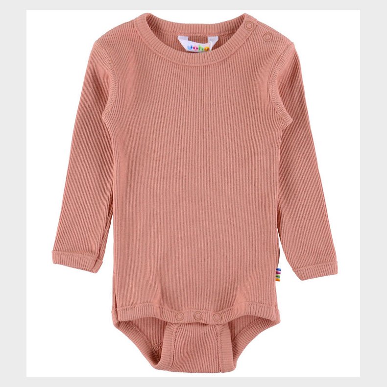 Joha Body l/� - Rib - Laks