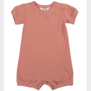 Joha Sommerdragt - Rib - Laks