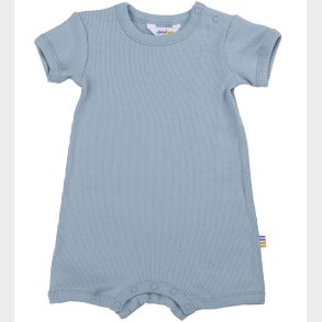 Joha Sommerdragt - Rib - St�vet Bl�