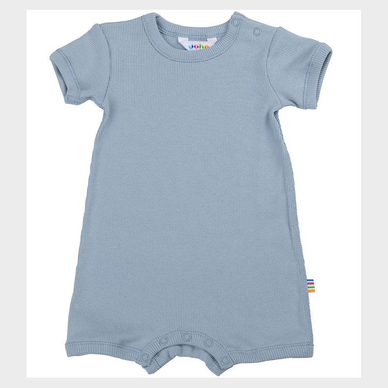 Joha Sommerdragt - Rib - St�vet Bl�