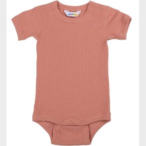 Joha Body k/ - Rib - Laks